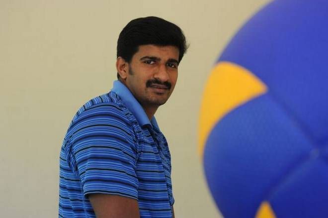 അ​സോ​സി​യേ​ഷ​െൻറ എ​ൻ.​ഒ.​സി; ടോ​മിന് മാ​ന്യ​മാ​യി വി​ര​മി​ക്കാം